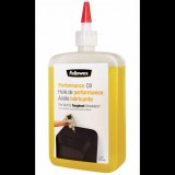 Fellowes Karbantartó olaj iratmegsemmisítőhöz - 355 ml (3608601)