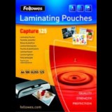 FELLOWES laminálógéphez fényes meleglamináló fólia 125 mikron, A3 (IFW5396501) (IFW5396501)