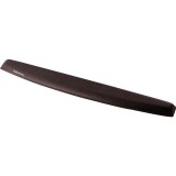 Fellowes Memory Foam Keyboard Wrist Black 9178201