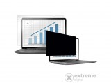 Fellowes Monitorszűrő, betekintésvédelemmel, 527x297mm, 23,8”, 16:9, fekete