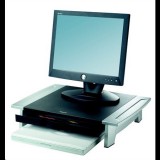 Fellowes "Office Suites Standard" monitorállvány (8031101) (8031101) - Monitor állványok, fali konzolok