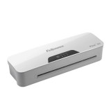 Fellowes Pixel A4 Laminálógép White 5601401