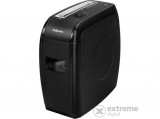 Fellowes Powershred® 21Cs 11 lapos, konfetti iratmegsemmisítő