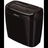 Fellowes Powershred 36C iratmegsemmisítő (IFW47003) (Powershred 36C) - Iratmegsemmisítők