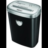 FELLOWES "Powershred® 53C" iratmegsemmisítő (IFW46531) (IFW46531)