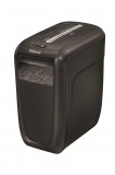 Fellowes Powershred® 60Cs iratmegsemmisítő