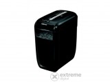 Fellowes Powershred 60Cs iratmegsemmisítő
