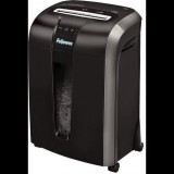FELLOWES "Powershred® 73Ci" iratmegsemmisítő (IFW46011) (IFW46011)