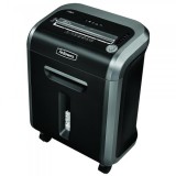 Fellowes Powershred® 79Ci iratmegsemmisítő