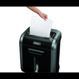 Fellowes Powershred 79Ci iratmegsemmisítő