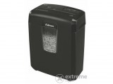Fellowes Powershred 8Cd Iratmegsemmisítő, 8 lapos konfetti