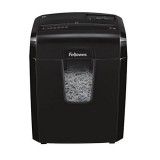 Fellowes Powershred 8Cd iratmegsemmisítő (IFW46921) (Powershred 8Cd) - Iratmegsemmisítők