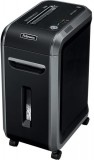 Fellowes Powershred® 99Ci iratmegsemmisítő
