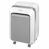 Fellowes Powershred LX211 iratmegsemmisítő - Fehér (5050301)