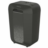Fellowes Powershred LX70 iratmegsemmisítő (4407501) (4407501)
