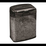 Fellowes Powershred M-7CM iratmegsemmisítő (IFW47018) (Powershred M-7CM) - Iratmegsemmisítők