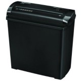 FELLOWES "Powershred® P-25S" iratmegsemmisítő (IFW47010) (IFW47010)