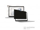 Fellowes PrivaScreen™ 13,3" monitorszűrő betekintésvédelemmel, fekete (4806801)
