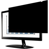 Fellowes PrivaScreen 19" betekintésvédelmi monitorszűrő 5:4 (4800501) (Fellowes 4800501) - Monitorszűrő