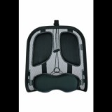 Fellowes Professional Series Mesh Háttámasz - Fekete (8029901)