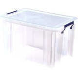 Fellowes ProStore 26 liter 1 db tároló doboz (7730701)