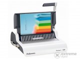 Fellowes Pulsar+ 300 spirálozógép
