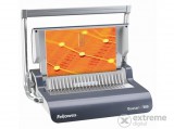 Fellowes Quasar+ 500 spirálozógép