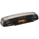 Fellowes Saturn 3i A3 Laminálógép Black 5736001