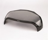 Fellowes Smart Suites Monitor Stand Black 8020101