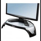 Fellowes Smart Suites monitor tartó emelvény fekete (8020101) (8020101)