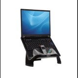 Fellowes Smart Suites notebook állvány szürke-fekete (8020201) (8020201)