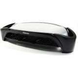 Fellowes Smart Suites Plus Stand 8020801