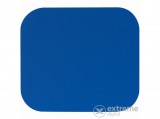 Fellowes "Solid" textil borítás egéralátét, kék