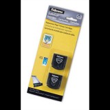 FELLOWES Vágókés görgős vágógépekhez, egyenes vágás (IFW54114) (IFW54114)