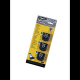 FELLOWES Vágókés görgős vágógépekhez, egyenes vágás, perforálás, hajtott vágás (IFW54113) (IFW54113)