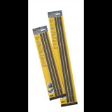 FELLOWES Vágótalp görgős vágógépehez, A3 (IFW54116) (IFW54116)