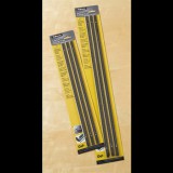 FELLOWES Vágótalp görgős vágógépehez, A4 (IFW54115) (IFW54115)