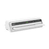 Fellowes Venus A3 laminálógép (5746701)