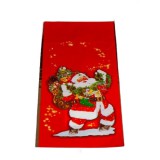 Fellpack Kft. 1173 Budapest, Flamingó köz 6/b fellpack@fellpack.hu Mikulás ajándéktasak 15x35 cm