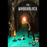 Fellstrike Games The Warriorlock (PC - Steam elektronikus játék licensz)