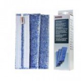 Felmosó betét keménypadló - Thomas, 787248