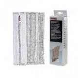 Felmosó betét parketta - Thomas, 787249