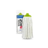 Felmosó fej mop 300 g XXXL fehér Bonus EcoMOP