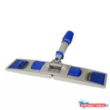 Felmosó fej moptartó zsebes füles 40 cm_UMB40