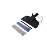 Felmosó fej takarító géphez - Thomas, 787247