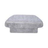 Felmosó feltét robotporszívóhoz XIAOMI Mi Robot Vacuum-Mop P