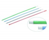 Felmosó Nyél 120Cm Csíkos