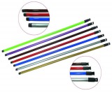 Felmosó Nyél 120Cm Színes