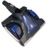 Felmosó szívófej Rowenta RH96, RH98, RH99 akkumulátoros álló porszívóhoz ew05321