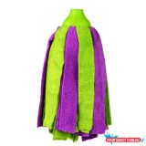 Felmosófej mop 150 g MicroMop Bonus+ B629